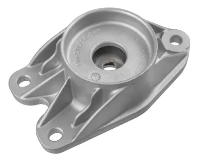 LEMFORDER 44352 01 Amortisör Takozu Bmw U-6-U-11-12 Arka 33506889456