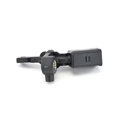 DELPHI SS21511-12B1 Sensör Hız Vw Polo 2017-T-Cross  Sağ Arka WHT003862A 32060 210222 460222 EPS1960222 V10720228 33104814 1960222 179140 WHT003862B
