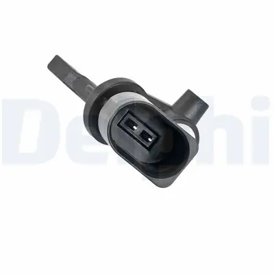 DELPHI SS21511-12B1 Sensör Hız Vw Polo 2017-T-Cross  Sağ Arka WHT003862A 32060 210222 460222 EPS1960222 V10720228 33104814 1960222 179140 WHT003862B