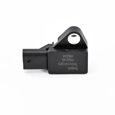 DELPHI PS20145-12B1 Sensör Şarj Basinci 654-656 A0091538528 91538528 882423011 V30720053 281006456 10100281006456 640281006456 906395 72005 281006