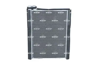 NRF 36203 Evaparator 2.7-3.0-5.0 Discovery S-4 (L319) 3.0-5.0 Range Rover Sport I (L320) LR015350 LR043353 AH2219850AB AH2219850AA LR066093 AE185000S AH2219850AC