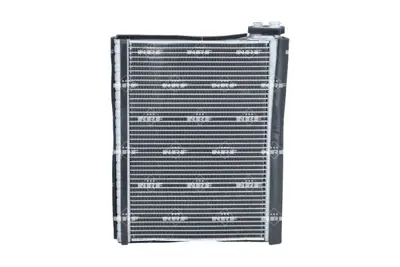 NRF 36203 Evaparator 2.7-3.0-5.0 Discovery S-4 (L319) 3.0-5.0 Range Rover Sport I (L320) LR015350 LR043353 AH2219850AB AH2219850AA LR066093 AE185000S AH2219850AC