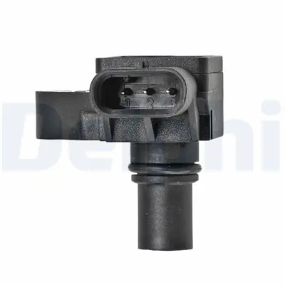 DELPHI PS20145-12B1 Sensör Şarj Basinci 654-656 A0091538528 91538528 882423011 V30720053 281006456 10100281006456 640281006456 906395 72005 281006