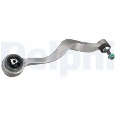 DELPHI TC7614 Salıncak E-63-64 Ön Üst Sol 322168 SGH000010 31124046437 TA1452 31306781547 4014532 4046427 6756102 4026719 17BM0305