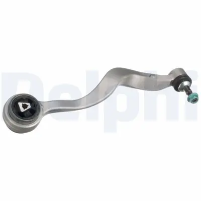DELPHI TC7614 Salıncak E-63-64 Ön Üst Sol 322168 SGH000010 31124046437 TA1452 31306781547 4014532 4046427 6756102 4026719 17BM0305