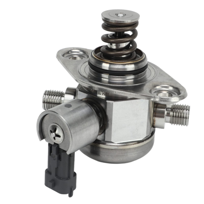 WISCO 12658478 Yuksek Basinc Pompasi   4810491 261520295 V40250001 12658478 815218 12589448 815340 FDB9516 12614737 4805268