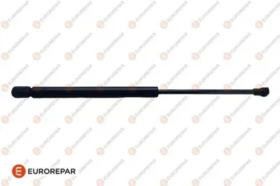 EUROREPAR 1682363480 Bagaj Kap Dayan 1682363480