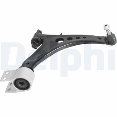 DELPHI TC6807 Salincak Opel Insignia B Ön Sağ 84198832 YR00055180 410117 F90009 BSK8117 VKDS335038 TED81340 809654 4013564 850024577