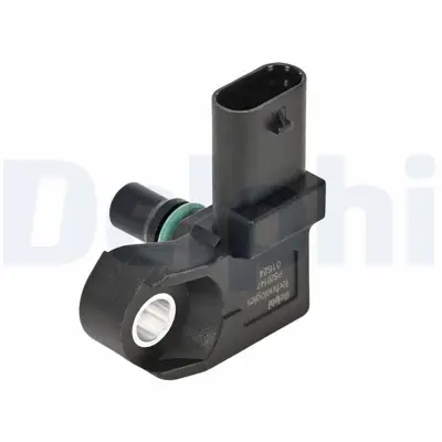 DELPHI PS20147-12B1 Basinç Sensörü F-45-46-48  B-46-48 13628637899 882411013 8637899 823046 103395 841633 V20720134 8605613 410590350 74723046