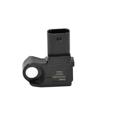 DELPHI PS20147-12B1 Basinç Sensörü F-45-46-48  B-46-48 13628637899 882411013 8637899 823046 103395 841633 V20720134 8605613 410590350 74723046