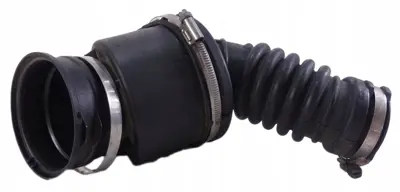 PSA 13399811 Hava Filtre Hortumu 13399811 836023