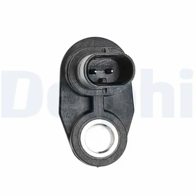 DELPHI SS21327-12B1 Sensör Abs 118-177-247-907 Arka A2479058600 BSW1364 45044900 2479058600 9001486 35614 GBS2805
