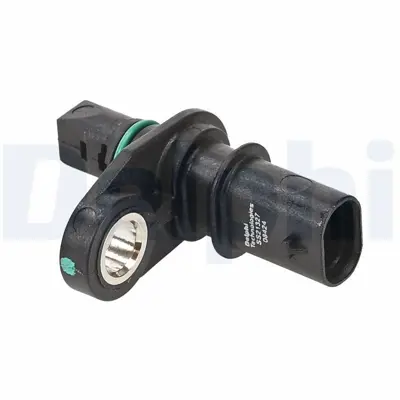 DELPHI SS21327-12B1 Sensör Abs 118-177-247-907 Arka A2479058600 BSW1364 45044900 2479058600 9001486 35614 GBS2805