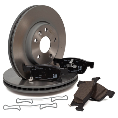 PSA 1680583680 OnfrenSeti 1680583680