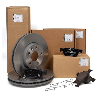 PSA 1680583680 OnfrenSeti 1680583680