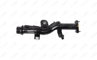 IBRAS 13188 Intercooler Borusu ( Adblue Olan Modeller Icin ) Egea 1.3 Multijet 20> 5221859652154742