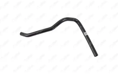 IBRAS 14607 Kalorifer Hortumu Uno 1.4 70 7655494 22548 DNF136TT 9153 6063 11186 R11186 20404