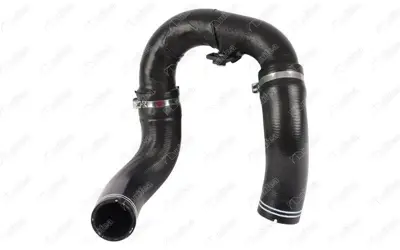IBRAS 14610 Turbo Borusu Doblo 1.6 Mjt 15>03 52005211