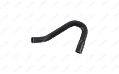 IBRAS 20179 Kalorifer Giris Hortumu Connect 1,8tdci 90ps 02>13 752750 T498495 4379905 225034 2T1418C266BA 29450 98495 V251206 166532 BSG30720089