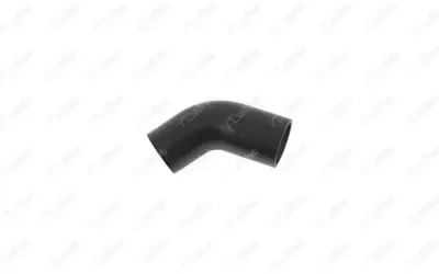IBRAS 27401 Turbo Hortumu A4 A5 A6 Q5 13> 04L145828B