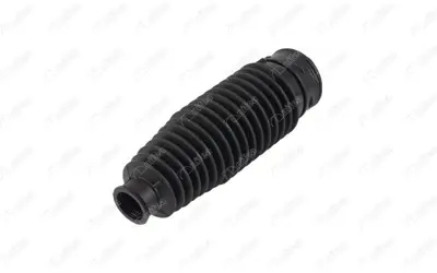 IBRAS 41012 Direksiyon Korugu Sol 407-C6 406671 994383 K5548 353032 62939562 1474007SX 850028014 984061 39562 84061