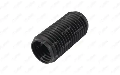 IBRAS 42001 On Amortisor Toz Korugu Fiat Palio Siena Albea Strada 96> Fiat Doblo 01> 46466619 46464298 A8F018MT T406531 15712 390505 14114 1117186SX VE51560 R55174