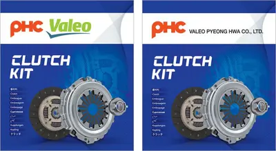 İthal HD208 SET Debriyaj Seti 828476 4130047000 ADG030176 HDK208 3000950660