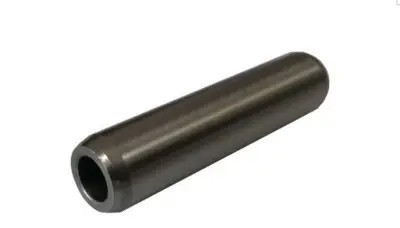 OZGAYD TVG4281 Supap Gaydi YC1Q6510AA