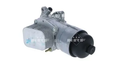 NRF 31328 Yag Sogutucusu 40003396 1103N9 1145954 Y40114700 9687911280 31259229 1474845 1359937 AV2Q6L625AA 66011N