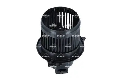 NRF 34537 Kalorifer Motoru 272102988R 87501 7079060OEM SBW710601 RECSBW710601 40173060 SBW71060 CBW71060 RECSBW71060 7079060