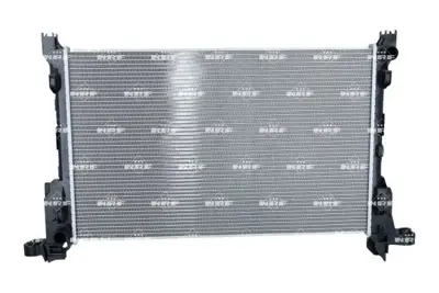 NRF 560016 Su Radyatörü 214103569R 109431 93868887 K4422503 4422503 6000618060 RA0231150 8MK376701581 107614 59295