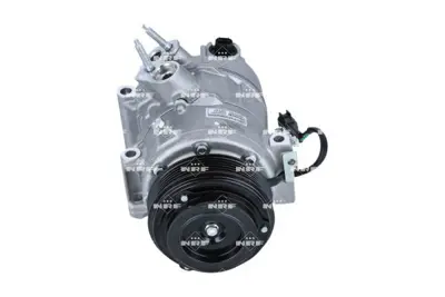 NRF 320227 Klima Kompresörü DS7H19D629BG 90080207 RECSAC72207 511141 ACP01240 SAC72207 CAC72207 CAC72207GS 90080207OEM 2205430