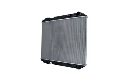 NRF 56073A Su Radyatörü 9605003401 A9605003401 56073 9605001101 CR2326000S 3296444 405534 ME2334 9605003001 4530038055