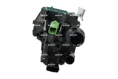 NRF 725440 Termostat Gövde Ve Kapak Komple 9850364680