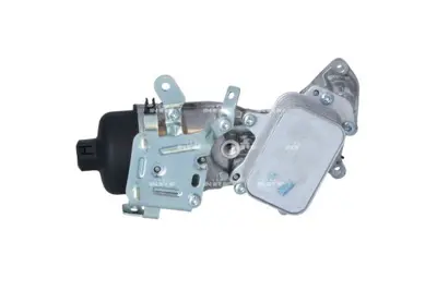 NRF 31865 Yag Sogutucusu 9801622280 T439172 39172 9804281280 106317 3646429 751833 V22600056 WG2158923 66026N