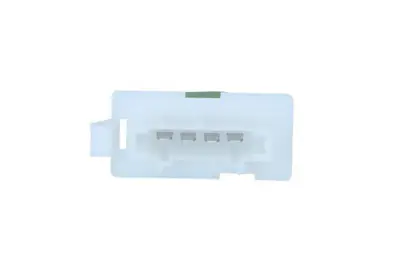 NRF 342009 Kalorifer Rezistansi 6450NV 917075 210019210 723701 K109135 665019 109135 GA15248 515079 26078005