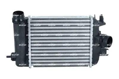 NRF 309125 Turbo Radyatörü 144966668R