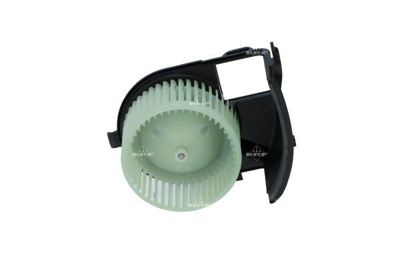 NRF 34221 Kalorifer Motoru 7701057683 AB197000P DEA23005 8EW351149291 BL0230005 5991056 GA20054 34221 87487 RT8590