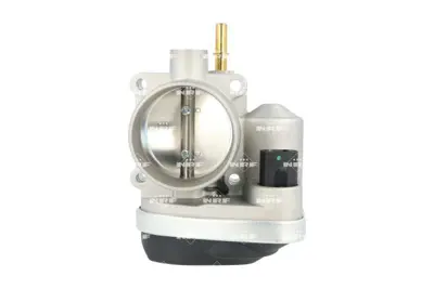 NRF 408024 Gaz Kelebegi 8200171134 89047 556100 8200190230 8UK007623361 88047AS 240640542 408238827002 88047 A2C59511232