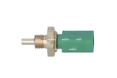 NRF 727055 Hararet Müsürü SNB1362 8200699074 33727 LVCT331 XEMS259 55566 V46720086 WS1240 73354 530354