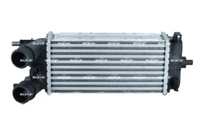 NRF 309153 Turbo Radyatörü H1BG6K775CC