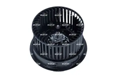 NRF 34549 Kalorifer Motoru 77365569 664126 AL8137 210113 715248 18024N 664126A 664126B 664126HQ KAL8137