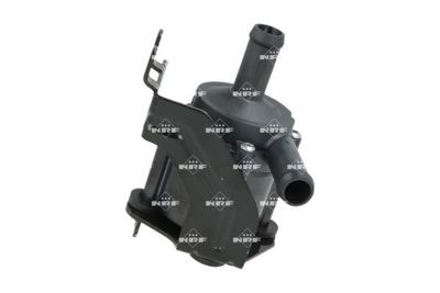 NRF 390087 Devirdaim C1BG8C419AA CM5G8501FA P261 F207 7132200018 EWP439 1770916 QCP3837 PA1247 DP386