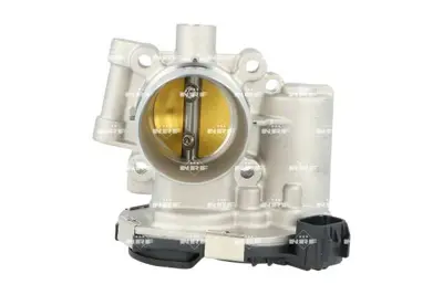 NRF 408016 Gaz Kelebek Gövdesi 825016 55565489 55581662 280750498 89363E 280750499 892350 7519363E FLAI180N 240640673