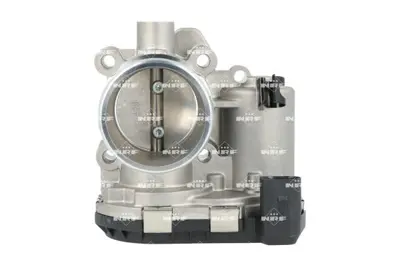 NRF 408043 Gaz Kelebek Gövdesi 8A6G9F991AC 1538498 892544 1745465 8A6G9F991AB V25810002 88221 280750532 556183 XPOT631