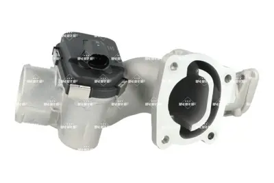 NRF 408062 Gaz Kelebegi 71724308 504351131 504345920 V24810002 330690537 KTB131 504099669 71724304 83815 556099