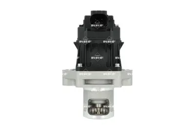 NRF 48703 Egr Valfi 71754815 9084 71754796SK 71793403 EGR0082 LEGR073 71749240 71794616SK 7518103E 71754796