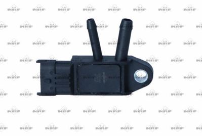 NRF 708018 Turbo Basinç Sensörü 31697984 103291 493291 906418 1993291 16146 261230600 882327003 A6711590058 2277000Q0C
