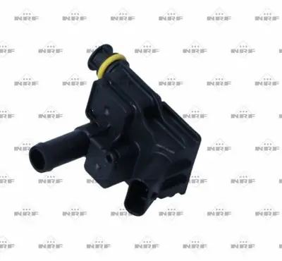 NRF 708019 Egzos Basinç Sensörü JX6A5L200AA