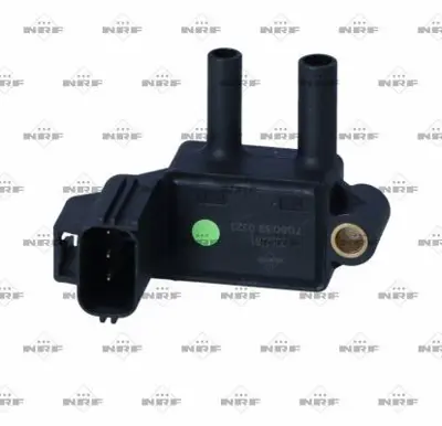 NRF 708039 Egzos Sicaklik Sensörü AV615L200AB 1698614 906207 CX235L200AA 82393E C2D21764 ECSFR001 C2Z13154 V25721238 1786775